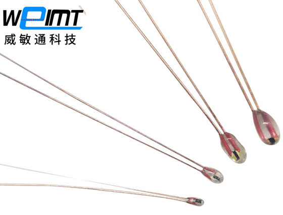 珠海热敏电阻